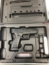 SPRINGFIELD ARMORY XD-9 PISTOL 9MM LUGER (9x19 PARA) - 3 of 3