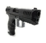 HECKLER & KOCH VP40 .40 S&W - 3 of 3