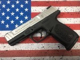 SMITH & WESSON SD40VE 40 Smith & Wesson - 1 of 3