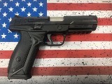 RUGER AMERICAN 45 AUTO 45 ACP (45 Auto) - 2 of 2