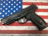 RUGER AMERICAN 45 AUTO 45 ACP (45 Auto)