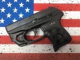 RUGER LCP .380 ACP - 1 of 2