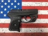 RUGER LCP .380 ACP - 2 of 2