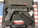 CZ 75B OMEGA 9MM LUGER (9x19 PARA) - 3 of 3