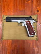 KIMBER Custom II .45 ACP - 1 of 3