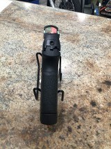 GIRSAN MC9 9MM LUGER (9X19 PARA) - 3 of 3 GIRSAN MC9 9MM LUGER (9X19 PARA) - 3 of 3