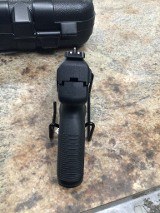 FN Five-seveN 5.7X28MM - 3 of 3