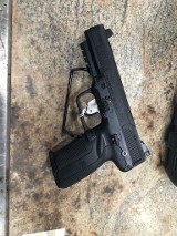 FN Five-seveN 5.7X28MM - 1 of 3