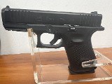 GLOCK 19 GEN 5 9MM LUGER (9x19 PARA) - 2 of 3
