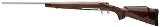 BROWNING X-BOLT WHITE GOLD MEDALLION.300 WIN MAG - 2 of 2