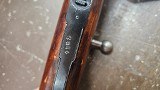 IZHEVSK m91/30 7.62X54MMR - 2 of 3