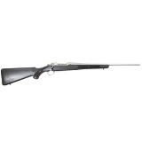 RUGER M77 MARK II 7MM-08 REM - 2 of 3