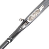 RUGER M77 MARK II 7MM-08 REM - 3 of 3