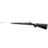 RUGER M77 MARK II 7MM-08 REM - 1 of 3