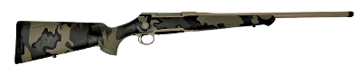 SAUER 100