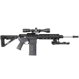 DPMS LR-GII .308 WIN - 2 of 3