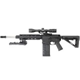 DPMS LR-GII .308 WIN - 1 of 3