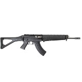SIG SAUER SIG556R 7.62X39MM - 2 of 2