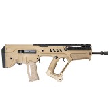 IWI TAVOR SAR 5.56X45MM NATO - 2 of 2