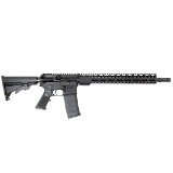 RADICAL FIREARMS RF-15 5.56X45MM NATO - 2 of 2