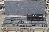 SAVAGE ARMS 110 TACTICAL .308 WIN - 3 of 3