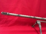 NOREEN FIREARMS LLC ULR-50 .50 BMG - 3 of 3