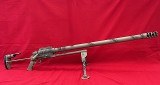 NOREEN FIREARMS LLC ULR-50 .50 BMG - 2 of 3