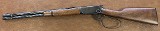 WINCHESTER 94AE .45 LC - 1 of 3