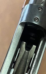 WINCHESTER 94AE .45 LC - 3 of 3