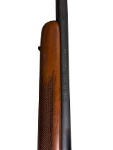 MOSSBERG PATRIOT VORTEX .308 WIN/7.62MM NATO - 2 of 3