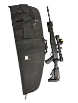 RUGER 10/22 .22 LR - 3 of 3