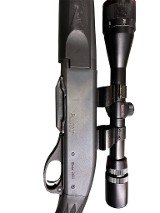 REMINGTON 7400 .30-06 SPRG - 2 of 3