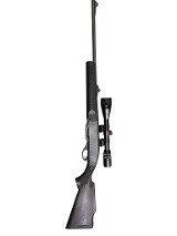 REMINGTON 7400 .30-06 SPRG
