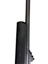 REMINGTON 7400 .30-06 SPRG - 3 of 3