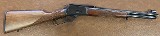 MARLIN 1894S .45 LC - 2 of 3