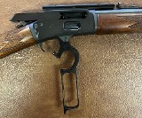 MARLIN 1894S .45 LC - 3 of 3