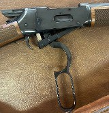 WINCHESTER 94AE XTR .356 WIN - 3 of 3