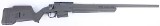 REMINGTON REMINGTON 700 MAGPUL HUNTER 308 WIN 26" BARREL TRIGGERTECH NIGHTFORCE RAIL .308 WIN - 1 of 3