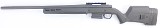 REMINGTON REMINGTON 700 MAGPUL HUNTER 308 WIN 26" BARREL TRIGGERTECH NIGHTFORCE RAIL .308 WIN - 2 of 3