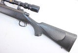 REMINGTON REMINGTON 700 ADL 270 WIN 22" BARREL W/ BUCKRIDGE HORIZON 3-9X50 SCOPE .270 WIN - 3 of 3