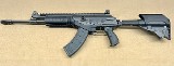 IWI GALIL ACE 7.62X39MM - 2 of 3 IWI GALIL ACE 7.62X39MM - 2 of 3
