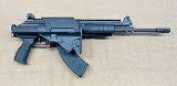 IWI GALIL ACE 7.62X39MM - 3 of 3 IWI GALIL ACE 7.62X39MM - 3 of 3