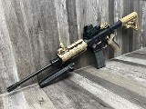 BUSHMASTER XM15-E2S 5.56X45MM NATO - 2 of 3
