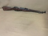 MOSIN-NAGANT M53 7.62X54MMR