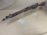 MOSIN-NAGANT M53 7.62X54MMR - 3 of 3