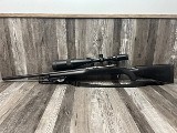 SAVAGE ARMS 11 .308 WIN - 1 of 3