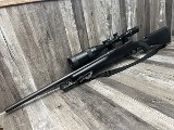 SAVAGE ARMS 11 .308 WIN - 2 of 3