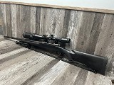 SAVAGE ARMS 11 .308 WIN - 3 of 3