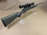 REMINGTON 700 7MM STW - 2 of 3