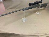 REMINGTON 700 7MM STW - 3 of 3